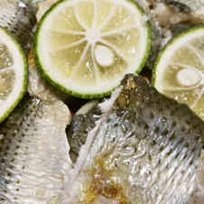 みんなが作ってる コノシロ 焼きのレシピ クックパッド 簡単おいしいみんなのレシピが354万品