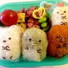 みんなが作ってる 遠足 お弁当 食べやすいのレシピ クックパッド 簡単おいしいみんなのレシピが360万品