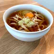 みんなが作ってる うどんつゆ ほんだしのレシピ クックパッド 簡単おいしいみんなのレシピが359万品