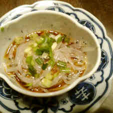 みんなが作ってる 白魚のレシピ クックパッド 簡単おいしいみんなのレシピが358万品