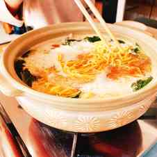 みんなが作ってる 煮込みラーメン スープのレシピ クックパッド 簡単おいしいみんなのレシピが361万品
