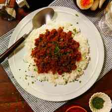 みんなが作ってる 離乳食初期 玉ねぎ レンジのレシピ クックパッド 簡単おいしいみんなのレシピが360万品