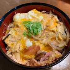 みんなが作ってる コストコ ロティサリーチキン 冷凍のレシピ クックパッド 簡単おいしいみんなのレシピが340万品