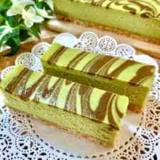 みんなが作ってる チーズケーキ おしゃれのレシピ クックパッド 簡単おいしいみんなのレシピが358万品