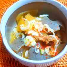 みんなが作ってる プチ圧力調理バッグ 牛肉のレシピ クックパッド 簡単おいしいみんなのレシピが351万品