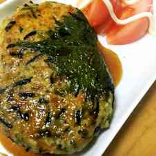 みんなが作ってる れんこん ハンバーグ 離乳食のレシピ クックパッド 簡単おいしいみんなのレシピが360万品