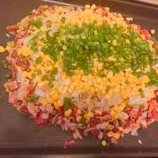 みんなが作ってる 炊き込みごはん 牛脂のレシピ クックパッド 簡単おいしいみんなのレシピが359万品