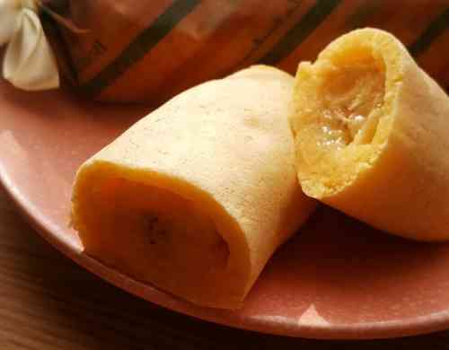 みんなが作ってる お弁当 ホットケーキミックスのレシピ クックパッド 簡単おいしいみんなのレシピが350万品