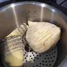 みんなが作ってる たけのこ あく抜き ぬかなしのレシピ クックパッド 簡単おいしいみんなのレシピが348万品