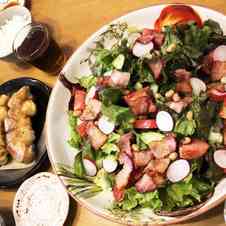 みんなが作ってる 日曜日の昼御飯のレシピ クックパッド 簡単おいしいみんなのレシピが360万品