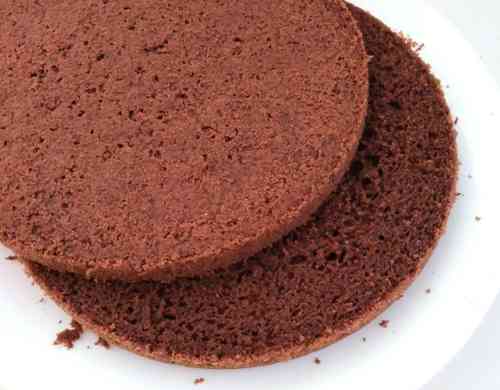 みんなが作ってる アレルギー スポンジケーキ 米粉のレシピ クックパッド 簡単おいしいみんなのレシピが348万品