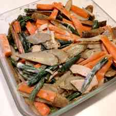 みんなが作ってる スモークチキン 業務スーパーのレシピ クックパッド 簡単おいしいみんなのレシピが348万品