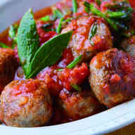 みんなが作ってる きびなご 一夜干しのレシピ クックパッド 簡単おいしいみんなのレシピが356万品