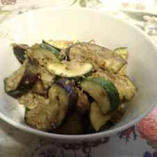 みんなが作ってる ズッキーニ なす お弁当のレシピ クックパッド 簡単おいしいみんなのレシピが360万品