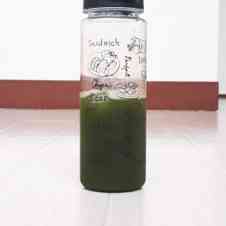 みんなが作ってる 抹茶 ドリンク 牛乳なしのレシピ クックパッド 簡単おいしいみんなのレシピが361万品