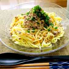 みんなが作ってる 冷やし 担々麺 牛乳のレシピ クックパッド 簡単おいしいみんなのレシピが341万品