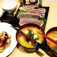 みんなが作ってる あら汁 焼くのレシピ クックパッド 簡単おいしいみんなのレシピが356万品