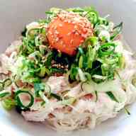 みんなが作ってる 油そば オイスターソースなし 素麺のレシピ クックパッド 簡単おいしいみんなのレシピが354万品