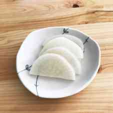 みんなが作ってる 大根 手づかみのレシピ クックパッド 簡単おいしいみんなのレシピが352万品