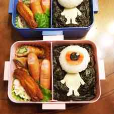 みんなが作ってる お弁当 女子高生のレシピ クックパッド 簡単おいしいみんなのレシピが359万品