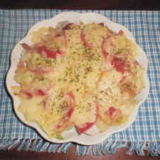 みんなが作ってる 里芋子供のレシピ クックパッド 簡単おいしいみんなのレシピが359万品