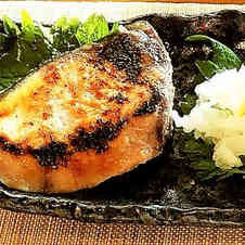 みんなが作ってる 魚 塩麹焼きのレシピ クックパッド 簡単おいしいみんなのレシピが361万品