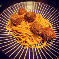 みんなが作ってる わんわん物語 パスタのレシピ クックパッド 簡単おいしいみんなのレシピが363万品