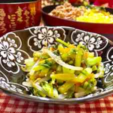 みんなが作ってる 簡単 おかず 夕食 もやしのレシピ クックパッド 簡単おいしいみんなのレシピが341万品