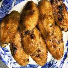 みんなが作ってる】 魚焼きグリル パンのレシピ 【クックパッド】 簡単 