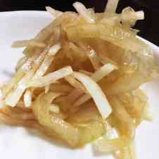 みんなが作ってる 玉ねぎ大量消費のレシピ クックパッド 簡単おいしいみんなのレシピが348万品