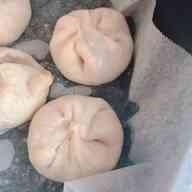 みんなが作ってる 肉まん フライパンのレシピ クックパッド 簡単おいしいみんなのレシピが356万品