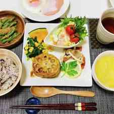 みんなが作ってる 和食 メインのレシピ クックパッド 簡単おいしいみんなのレシピが345万品