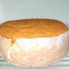 みんなが作ってる 小麦粉 卵 砂糖のレシピ クックパッド 簡単おいしいみんなのレシピが360万品