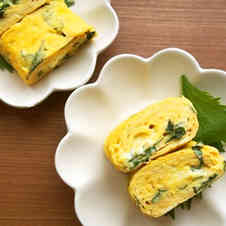 みんなが作ってる だし巻き卵 ほんだし みりんのレシピ クックパッド 簡単おいしいみんなのレシピが340万品
