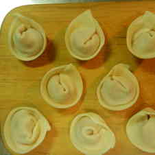 みんなが作ってる 餃子 かわいいのレシピ クックパッド 簡単おいしいみんなのレシピが347万品