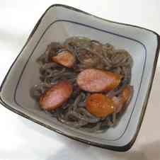 みんなが作ってる こんにゃくの食べ方のレシピ クックパッド 簡単おいしいみんなのレシピが359万品