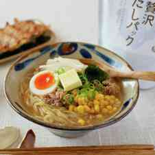 みんなが作ってる 離乳食 ラーメンのレシピ クックパッド 簡単おいしいみんなのレシピが351万品