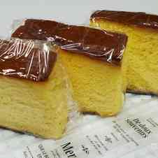 みんなが作ってる パウンドケーキ 超しっとりのレシピ クックパッド 簡単おいしいみんなのレシピが348万品