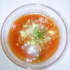 みんなが作ってる そうめんニンニクのレシピ クックパッド 簡単おいしいみんなのレシピが359万品