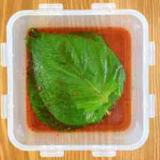 みんなが作ってる ゴマの葉のレシピ クックパッド 簡単おいしいみんなのレシピが359万品