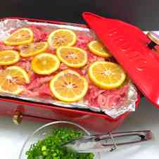 みんなが作ってる お祝い 夕食のレシピ クックパッド 簡単おいしいみんなのレシピが358万品