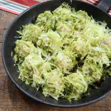 みんなが作ってる キャベツ 焼売のレシピ クックパッド 簡単おいしいみんなのレシピが348万品