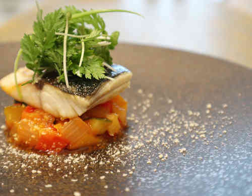 みんなが作ってる フランス料理 魚のレシピ クックパッド 簡単おいしいみんなのレシピが374万品