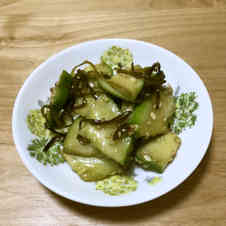 みんなが作ってる 野菜浅漬けのレシピ クックパッド 簡単おいしいみんなのレシピが340万品