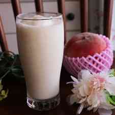 みんなが作ってる シェイク アイスクリーム ミキサーのレシピ クックパッド 簡単おいしいみんなのレシピが360万品