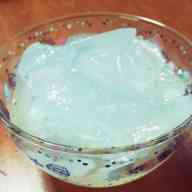 みんなが作ってる ダイエット 小腹のレシピ クックパッド 簡単おいしいみんなのレシピが354万品