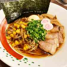 みんなが作ってる しょうゆラーメン 具材 もやしのレシピ クックパッド 簡単おいしいみんなのレシピが359万品