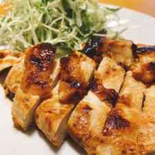 みんなが作ってる 鶏胸肉 キャベツ 味噌 マヨネーズのレシピ クックパッド 簡単おいしいみんなのレシピが357万品