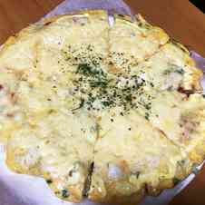 みんなが作ってる ツナ 卵 オムレツのレシピ クックパッド 簡単おいしいみんなのレシピが340万品