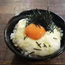 みんなが作ってる とろろご飯 大和芋のレシピ クックパッド 簡単おいしいみんなのレシピが344万品